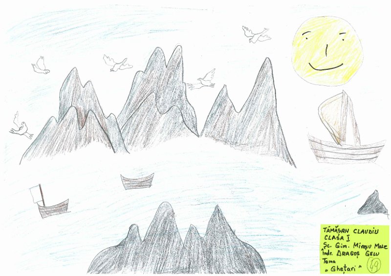 49_Claudiu TAMASAN_Miresu Mare.jpg